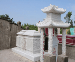 Đừng mua đá mỹ nghệ trước khi đọc bài này