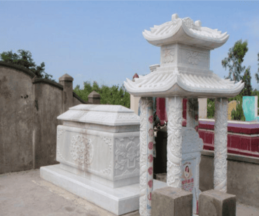 Đừng mua đá mỹ nghệ trước khi đọc bài này