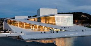 Đá mỹ nghệ cao cấp khác gì so với sản phẩm phổ thông?