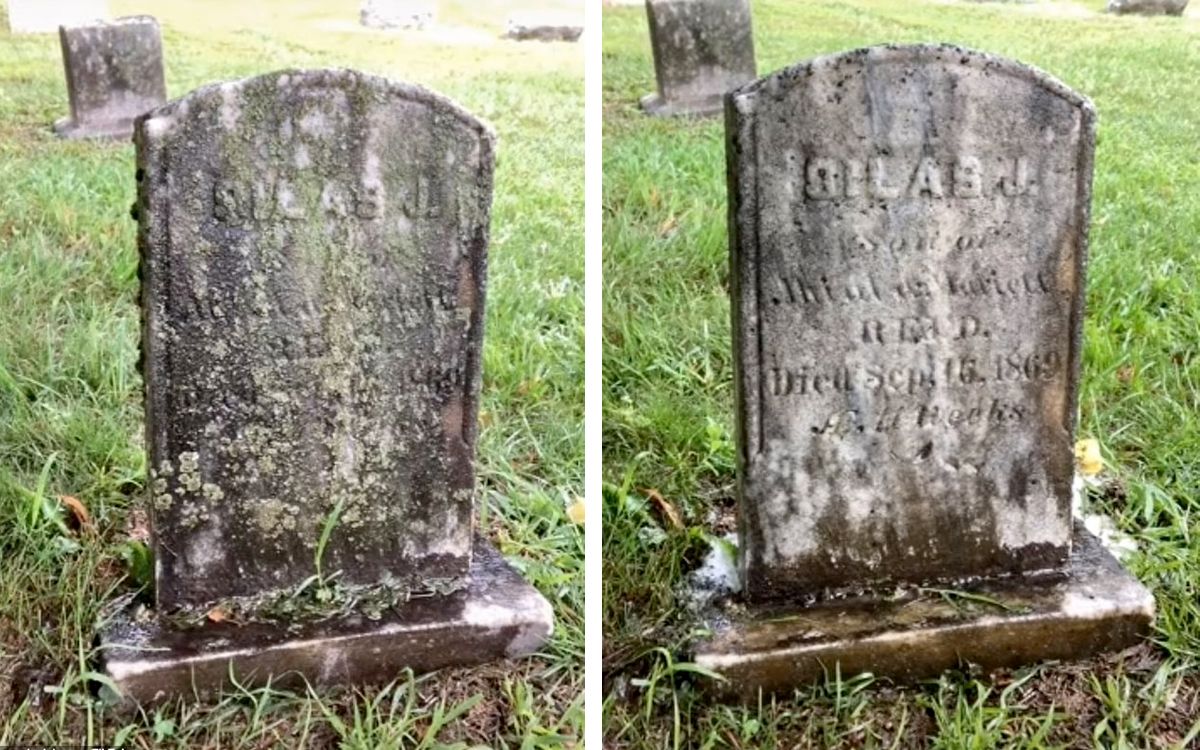 Nhiều người cho rằng đá tự nhiên không cần chống thấm. Tuy nhiên, đây là quan niệm sai lầm. Dù có độ bền cao, đá vẫn có khả năng hút ẩm. Việc phủ lớp bảo vệ chuyên dụng giúp hạn chế thấm nước