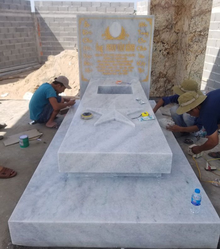 “Đá mỹ nghệ – Đầu tư một lần, giá trị lâu dài” không chỉ là một khẩu hiệu mà là thực tế đã được chứng minh qua hàng trăm công trình trên khắp cả nước