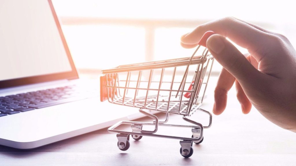 Mua đá mỹ nghệ online – Nên hay không?