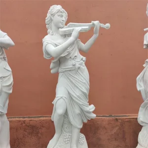 Đá mỹ nghệ – Vật liệu của những công trình trường tồn