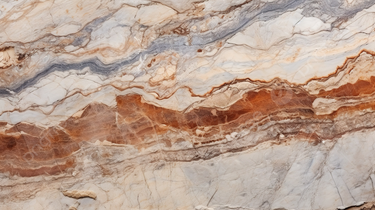 Yếu tố đầu tiên và quan trọng nhất chính là chất liệu đá. Một sản phẩm có thiết kế đẹp đến đâu nhưng sử dụng đá kém chất lượng thì theo thời gian cũng sẽ nứt vỡ, xuống màu hoặc bị rêu mốc xâm thực