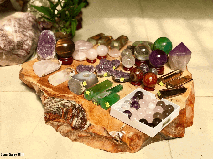 Hướng đặt tượng đá mỹ nghệ đóng vai trò vô cùng quan trọng. Mỗi linh vật, mỗi biểu tượng đều gắn liền với những nguyên tắc phong thủy riêng