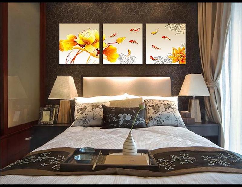 Một trong những sai lầm thường gặp khi chọn đá mỹ nghệ là chỉ quan tâm đến hình thức mà bỏ qua tỷ lệ kích thước so với không gian