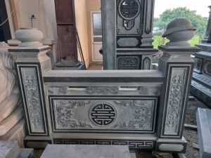 Đọc ngay nếu bạn đang có ý định đặt đá mỹ nghệ