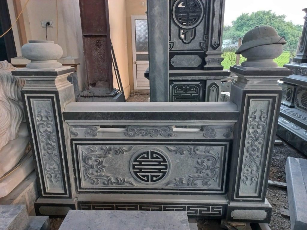 Đọc ngay nếu bạn đang có ý định đặt đá mỹ nghệ