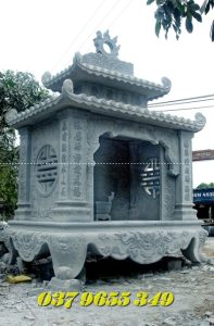 100+ Bán bàn thờ thiên đá tại Lai Châu