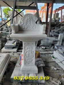 104+Những mẫu bàn thờ thiên đẹp bán tại Thanh Hóa