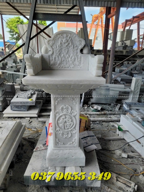 104+Những mẫu bàn thờ thiên đẹp bán tại Thanh Hóa