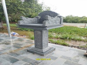 100+ Bán bàn thờ thiên đá tại Sơn La