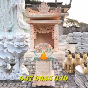 100+ Bán bàn thờ thiên đá tại Lào Cai
