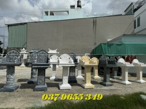 95+Mẫu bàn thiên không mái ban công tại Quảng Ninh