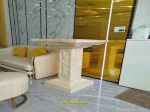 88+ Bán bàn thiên đá tại Cao Bằng