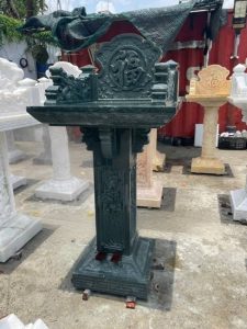 102+ Bán bàn thờ thiên đơn giản tại Lâm Đồng