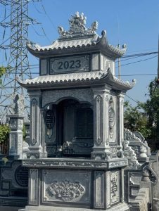 102+ Bán bàn thờ thiên đơn giản tại Đắk Lắk