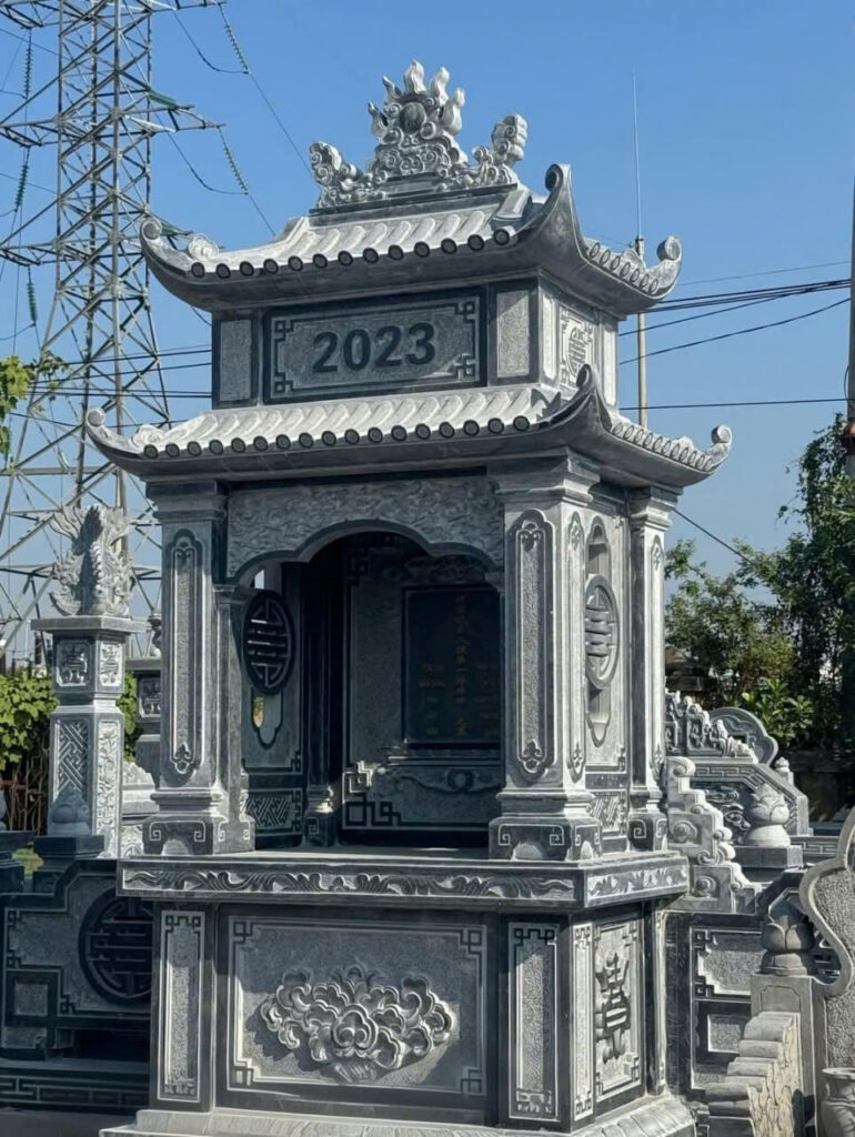 102+ Bán bàn thờ thiên đơn giản tại Đắk Lắk