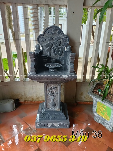 108+ Bán bàn thiên đá không mái ngoài trời tại Đồng Tháp