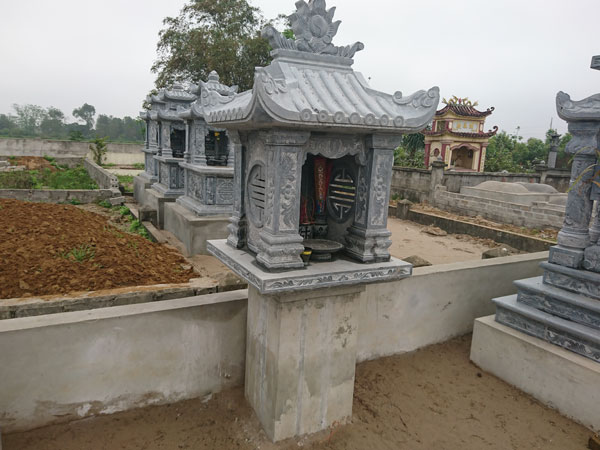 107+ Mẫu bàn thiên đá không mái ban công tại An Giang