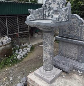 96+ Bán bàn thiên đá không mái ngoài trời tại Thanh Hóa