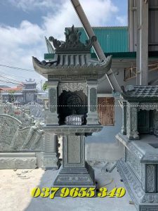 108+ Bán bàn thiên đá không mái ngoài trời tại Vĩnh Long