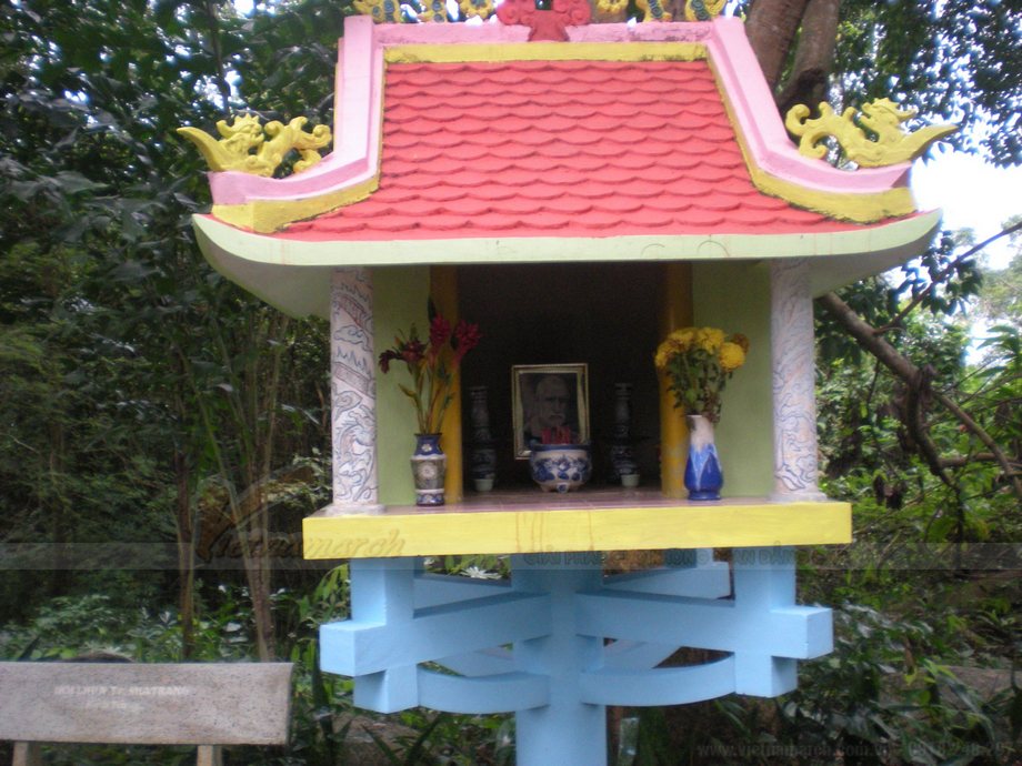 101+Giá bàn thờ thiên đá tại Đồng Tháp