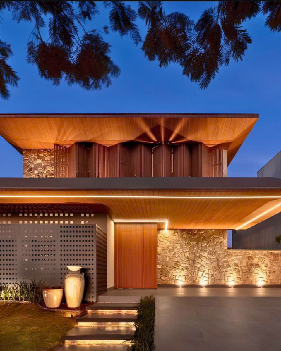 Một yếu tố khác khiến đá mỹ nghệ trở thành lựa chọn hàng đầu trong trang trí không gian chính là độ bền vượt trội