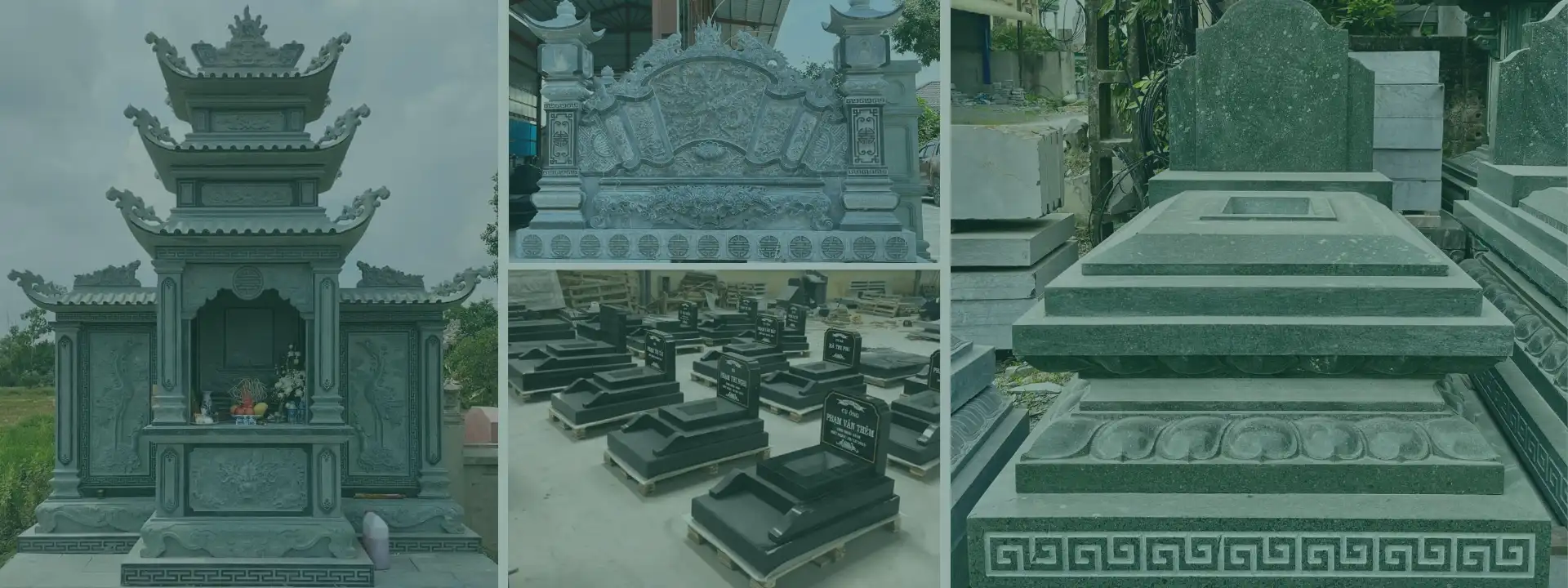 Có thể thấy rằng năm 2026 đánh dấu sự trở lại mạnh mẽ của các vật liệu tự nhiên trong kiến trúc, đặc biệt là đá mỹ nghệ