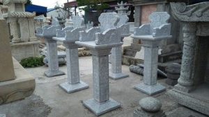 101+Giá bàn thờ thiên đá tại Tây Ninh