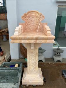 102+ Bán bàn thờ thiên đơn giản tại Đồng Nai
