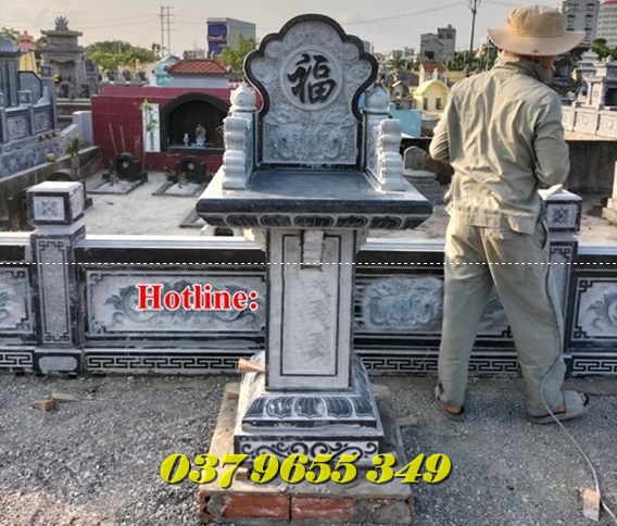 119+ Mẫu bàn thiên đá không mái ban công tại Vĩnh Long