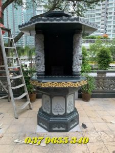 180+Cơ sở bán cây hương đá có mái tại TP. Hồ Chí Minh