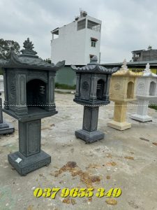 180+Cơ sở bán cây hương đá có mái tại Tây Ninh