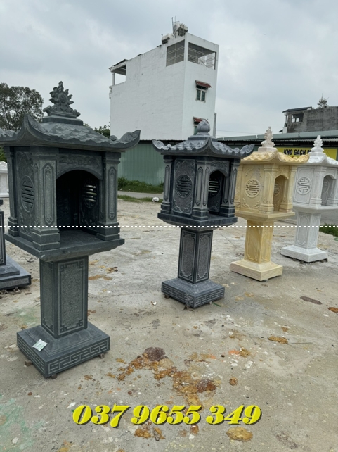 180+Cơ sở bán cây hương đá có mái tại Tây Ninh