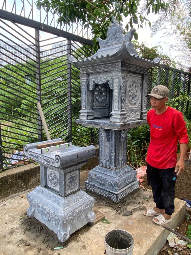 62 cây hương đá ngoài trời đẹp bán tại Đồng Nai