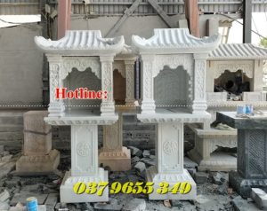 171+Cơ sở bán cây hương đá có mái tại Lâm Đồng