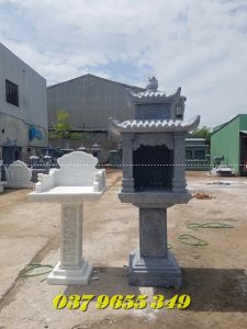 171+Cơ sở bán cây hương đá có mái tại Đắk Lắk