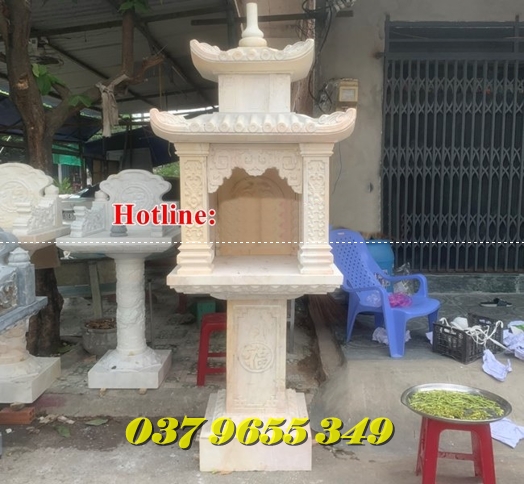 171+Cơ sở bán cây hương đá có mái tại Đồng Nai