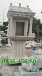 71 cây hương thờ thiên đá bán tại Ninh Bình