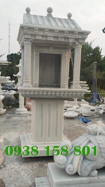 71 cây hương thờ thiên đá bán tại Ninh Bình