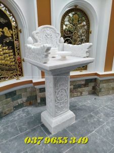 65 cây hương đá ban công đẹp bán tại Thái Bình