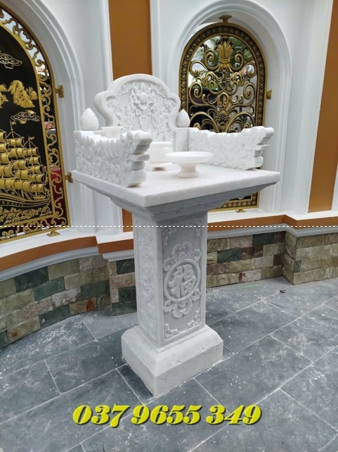 65 cây hương đá ban công đẹp bán tại Thái Bình