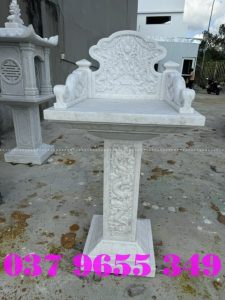 65 cây hương đá ban công đẹp bán tại Huế