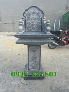68 cây hương đá ngoài trời bán tại Thái Bình