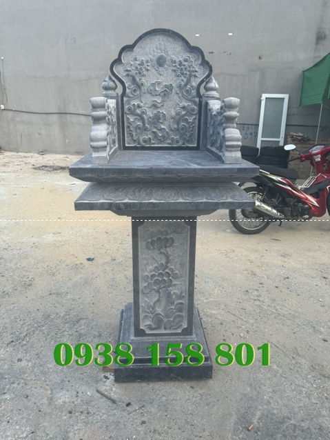 68 cây hương đá ngoài trời bán tại Thái Bình
