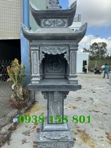 65 cây hương đá ban công đẹp bán tại Điện Biên