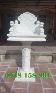 85 bàn thiên đá ngoài trời đẹp bán tại Phú Thọ