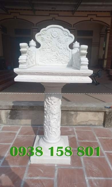 85 bàn thiên đá ngoài trời đẹp bán tại Phú Thọ