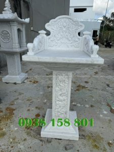 55- cây hương đá ngoài trời bán tại Đà Nẵng